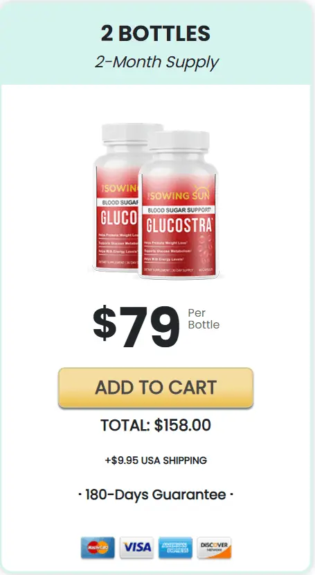 Product-buy-one