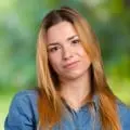 Glucostra reviews